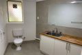 Property photo of 102/81 King William Street Bayswater WA 6053