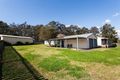 Property photo of 2 Mountain View Place Kitchener NSW 2325