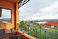 Property photo of 30 Reynolds Ridge Shell Cove NSW 2529