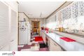 Property photo of 34 Barnett Avenue New Norfolk TAS 7140