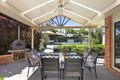Property photo of 28 Douglas Road Fernhill NSW 2519