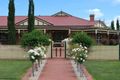 Property photo of 1 Eliza Way Myrtleford VIC 3737