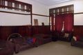 Property photo of 15-17 Waddell Street Canowindra NSW 2804