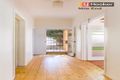 Property photo of 54 Garden Terrace Lockleys SA 5032