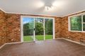 Property photo of 30 Long Avenue East Ryde NSW 2113