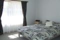 Property photo of 15 Cameron Street Port Elliot SA 5212