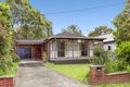 Property photo of 14 Myrtle Street North Balgowlah NSW 2093