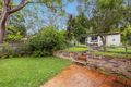 Property photo of 14 Myrtle Street North Balgowlah NSW 2093