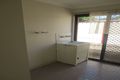 Property photo of 2/4 Pitcairn Street Raceview QLD 4305
