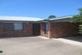 Property photo of 2/4 Pitcairn Street Raceview QLD 4305