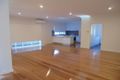 Property photo of 4/31 Mount Arthur Avenue Rosebud VIC 3939