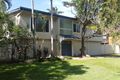 Property photo of 23 Kinnerton Street Chermside West QLD 4032