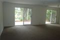 Property photo of 42/1 Resort Drive Robina QLD 4226