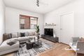 Property photo of 1/31D Charles Street Forest Lodge NSW 2037