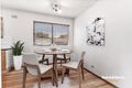 Property photo of 1/31D Charles Street Forest Lodge NSW 2037