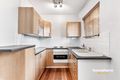 Property photo of 1/31D Charles Street Forest Lodge NSW 2037