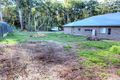 Property photo of 4 Galah Street Cooranbong NSW 2265