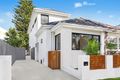 Property photo of 62 Oakley Road North Bondi NSW 2026