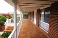 Property photo of 15 Whitty Crescent Isaacs ACT 2607