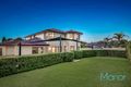 Property photo of 15 Mardi Court Kellyville NSW 2155