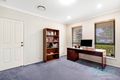 Property photo of 15 Mardi Court Kellyville NSW 2155