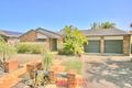 Property photo of 25 Eisenhower Street Stretton QLD 4116