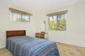Property photo of 35 Bedser Street Macgregor QLD 4109