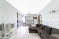 Property photo of 72 Park Drive Keilor East VIC 3033