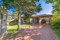 Property photo of 72 Park Drive Keilor East VIC 3033