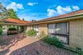 Property photo of 72 Park Drive Keilor East VIC 3033