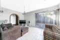Property photo of 72 Park Drive Keilor East VIC 3033