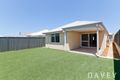 Property photo of 31 Marlinspike Boulevard Jindalee WA 6036