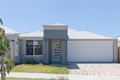 Property photo of 31 Marlinspike Boulevard Jindalee WA 6036