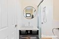 Property photo of 6/1 Mercer Way Balga WA 6061