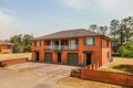 Property photo of 4/10 William Street East Branxton NSW 2335