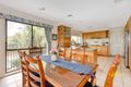 Property photo of 2 Brinbaal Court Kurunjang VIC 3337