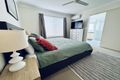 Property photo of 41 Clovelly Place Sandstone Point QLD 4511