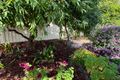 Property photo of 10 Powell Crescent Quairading WA 6383