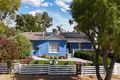 Property photo of 10 Powell Crescent Quairading WA 6383