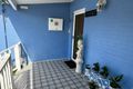 Property photo of 10 Powell Crescent Quairading WA 6383