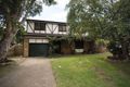 Property photo of 10 Gooriwa Place Engadine NSW 2233