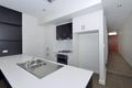 Property photo of 14/1 Boucatt Place Brompton SA 5007