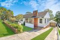 Property photo of 7 Kenneth Street Kotara South NSW 2289