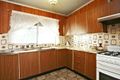 Property photo of 221 Union Street Brunswick West VIC 3055