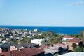 Property photo of 13/92 St Pauls Street Randwick NSW 2031