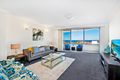 Property photo of 13/92 St Pauls Street Randwick NSW 2031