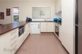 Property photo of 10 Inlet Lane Springfield Lakes QLD 4300