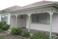 Property photo of 39 Ararat Street Altona North VIC 3025