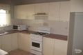 Property photo of 39 Ararat Street Altona North VIC 3025