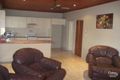 Property photo of 39 Ararat Street Altona North VIC 3025